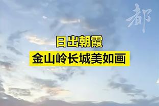 王涛：世界足球先生谁拿也不该梅西拿，想利用梅西热度or黑梅西❓